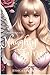 Naughty fairies: A erotic p...