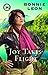 Joy Takes Flight: A Novel (Alaskan Skies)