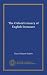 The Oxford treasury of Engl...