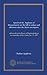 Speech of Mr. Appleton of Massachusetts on the bill to reduce and otherwise alter the duties on imports: delivered in the House of Representatives in committee of the whole, Jan. 23, 1833