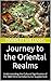 Journey to the Oriental Rea...