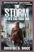 The Storm (War's End)