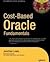 Cost-Based Oracle Fundamentals