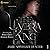 The Umbra King (Vincula Realm, #1)
