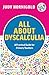 All About Dyscalculia: A Practical Guide for Primary Teachers (All About SEND)