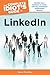 The Complete Idiot's Guide to LinkedIN
