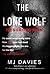 The Lone Wolf Resurrection ...