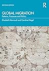 Global Migration:...