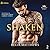 Shaken (Defiant Kings, #2)
