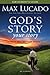 God's Story, Your Story Participant's Guide: When His Becomes Yours (Story, The)