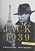 Jack 1939