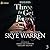 Three to Get Ready (Hughes, #3)