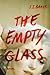 The Empty Glass