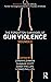 The Forgotten Survivors of Gun Violence by Loren Kleinman