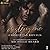 Destroy Me (Corrupted Royals, #1)
