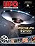 Ufo International Magazine:...