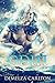 Odin: A Paranormal Protector Tale (Heart of Ice series)