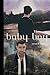 Baby Boy: An MM, Age Gap, B...