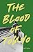 The Blood of Tokyo