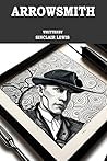 Arrowsmith