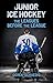 Junior Ice Hockey: The Leag...