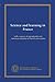 Science and learning in France: with a survey of opportunities for American students in French universities