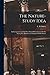 The Nature-study Idea: An Interpretation of the new School-movement to put the Young Into Relation and Sympathy With Nature