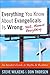 Everything You Know About E...