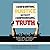Confronting Injustice without Compromising Truth: 12 Questions Christians Should Ask About Social Justice