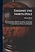 Finding the North Pole; Dr. Cook's own Story of his Discovery, April 21, 1908, the Story of Commander Peary's Discovery, April 6, 1909, Together With the Marvelous Record of Former Arctic Expeditions