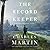 The Record Keeper (The Murphy Shepherd Series) (Murphy Shepherd, 3)