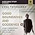 Good Boundaries and Goodbyes: Audio Bible Studies: Loving Others Without Losing the Best of Who You Are (The Audio Bible Studies Series)