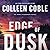 Edge of Dusk (The Annie Pederson Series)