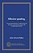 Effective speaking: an exposition of the laws of effectiveness in the choice of material in speech, with examples and exercises