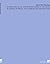 Effective Speaking: An Exposition of the Laws of Effectiveness in the Choice of Material in Speech, With Examples and Exercises (1908)