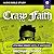 Crazy Faith: Audio Bible St...