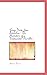 Going Down from Jerusalem: The Narrative of a Sentimental Traveller