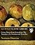 Going Down from Jerusalem; The Narrative of a Sentimental Traveller