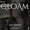 Gloam