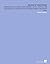 Orations of Demosthenes: Translated by Charles Rann Kennedy, With a Critical and Biographical Introduction by Robert Barber Youngman (1904)