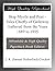 Bog-Myrtle and Peat - Tales Chiefly of Galloway Gathered from the Years 1889 to 1895