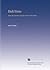 Back Home: Being the Narrative of Judge Priest and His People,
