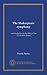 The Shakespeare symphony: an introduction to the ethics of the Elizabethan drama