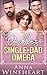 Two Daddies for the Single-...