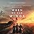 When We Had Wings: A Story of the Angels of Bataan