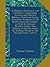A Military Dictionary and Gazetteer: Comprising Ancient and Modern Military Technical Terms, Historical Accounts of All North American Indians, As ... to the Present Time, with a (Italian Edition)