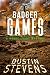 Badger Games by Dustin Stevens