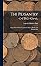 The Peasantry of Bengal: Being a View of Their Condition Under the Hindu, the Mahomedan