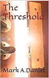 The Threshold