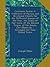 Cantiones Sacrae: A Collection of Hymns and Devotional Chants for the Different Seasons of the Year, the Feasts of Our Lord, of the Blessed Virgin, of ... for Four Mixed Voices (Latin Edition)